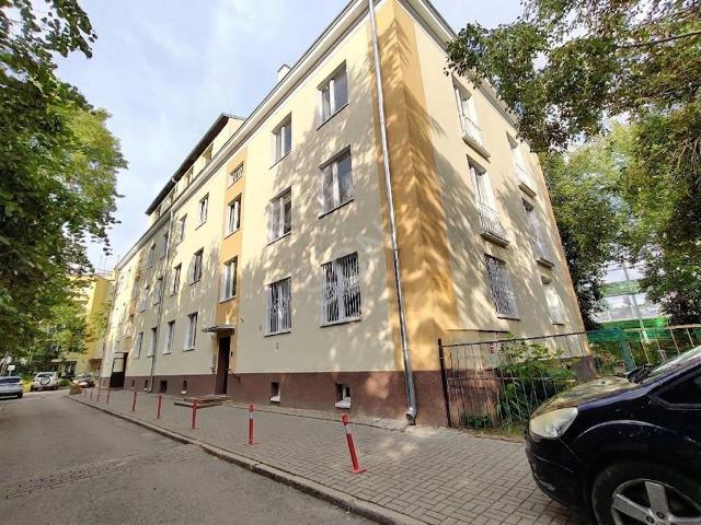 Mieszkanie na sprzedaż w Legionowo, Mazowieckie