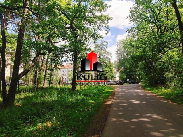 Mieszkanie na sprzedaż w Kłaj, Małopolskie