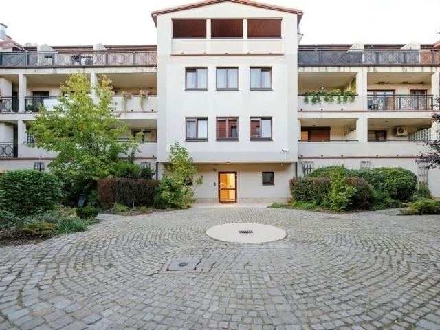Mieszkanie na sprzedaż w Bielany Wrocławskie, Dolnośląskie