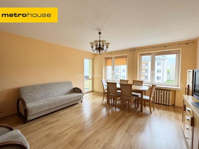 Mieszkanie na sprzedaż w Dęblin, Lubelskie