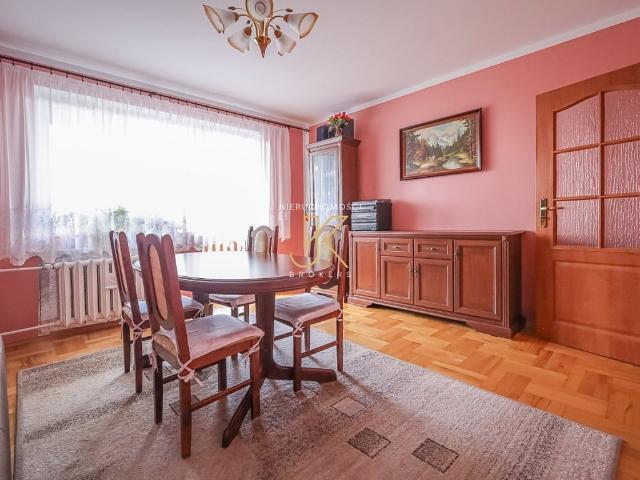 Mieszkanie na sprzedaż w Gryfino, Zachodniopomorskie