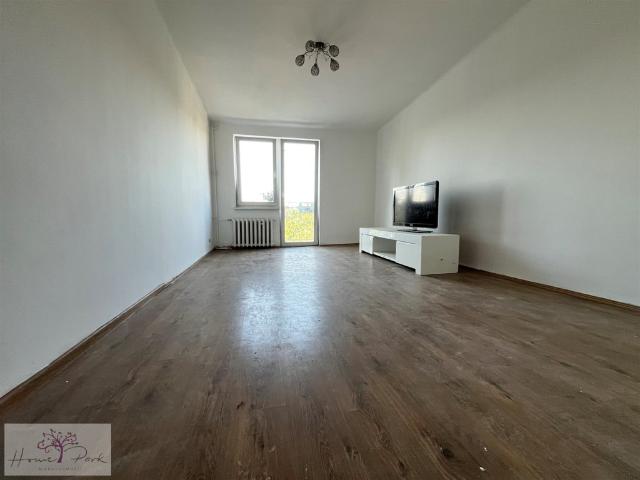 Mieszkanie na sprzedaż w Pabianice, Łódzkie