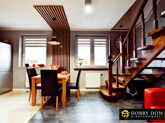 Mieszkanie na sprzedaż w Sokółka, Podlaskie