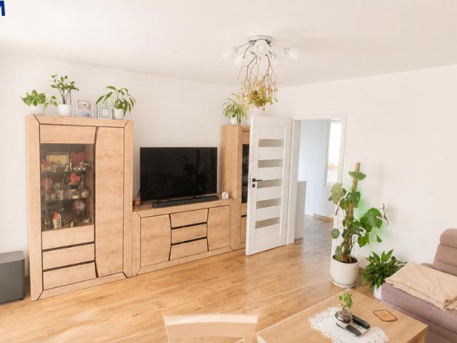 Mieszkanie na sprzedaż w Żyrardów, Mazowieckie