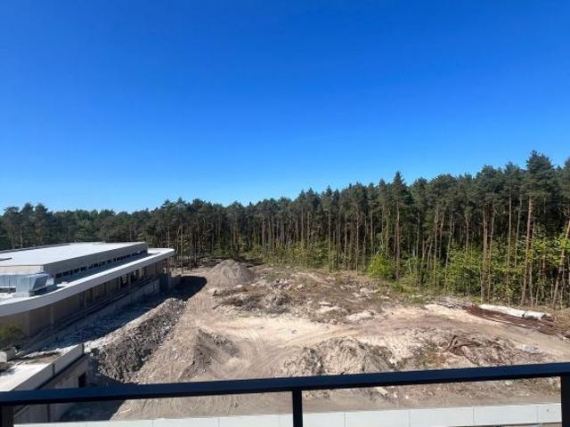 Mieszkanie na sprzedaż w Dziwnów, Zachodniopomorskie