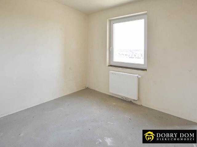 Mieszkanie na sprzedaż w Sokółka, Podlaskie