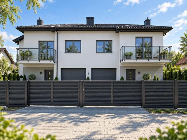 Mieszkanie na sprzedaż w Pruszków, Mazowieckie