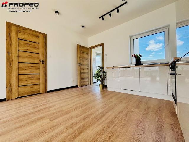 Mieszkanie na sprzedaż w Jaworze, Śląskie