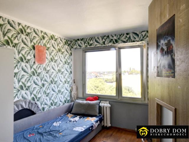 Mieszkanie na sprzedaż w Bielsk Podlaski, Podlaskie