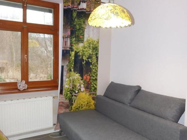Mieszkanie na sprzedaż w Lądek-zdrój, Dolnośląskie