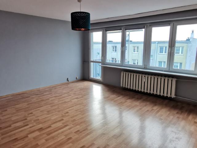 Mieszkanie na sprzedaż w Kutno, Łódzkie