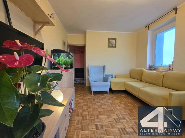 Mieszkanie na sprzedaż w Otwock, Mazowieckie