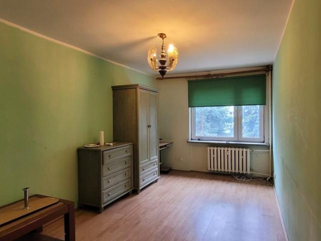 Mieszkanie na sprzedaż w Łęczna, Lubelskie