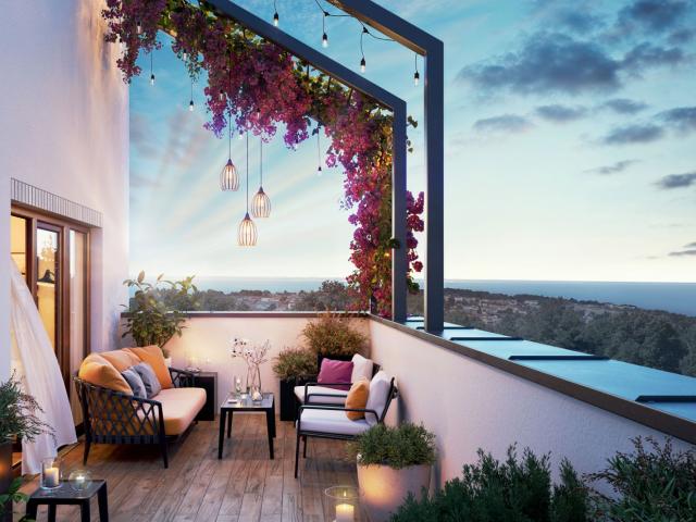 Mieszkanie na sprzedaż w Puck, Pomorskie