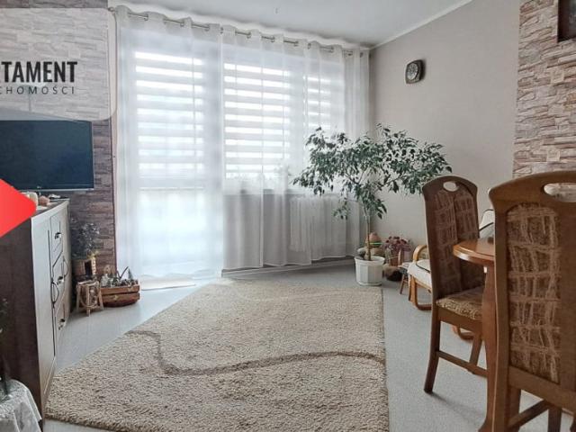 Mieszkanie na sprzedaż w Starogard Gdański, Pomorskie