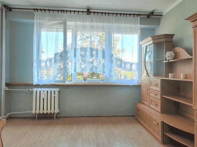 Mieszkanie na sprzedaż w Łęczyca, Łódzkie