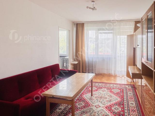 Mieszkanie na sprzedaż w Sanok, Podkarpackie