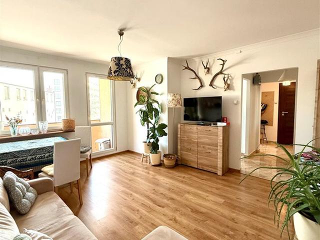 Mieszkanie na sprzedaż w Pszczyna, Śląskie