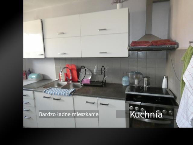 Mieszkanie na sprzedaż w Żywiec, Śląskie