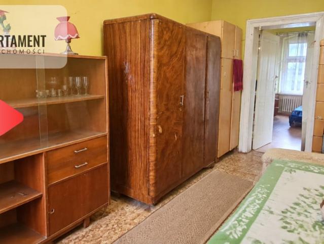 Mieszkanie na sprzedaż w Kruszwica, Kujawsko-pomorskie