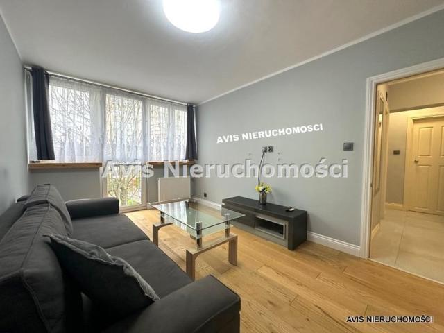 Mieszkanie na sprzedaż w Świdnica, Dolnośląskie