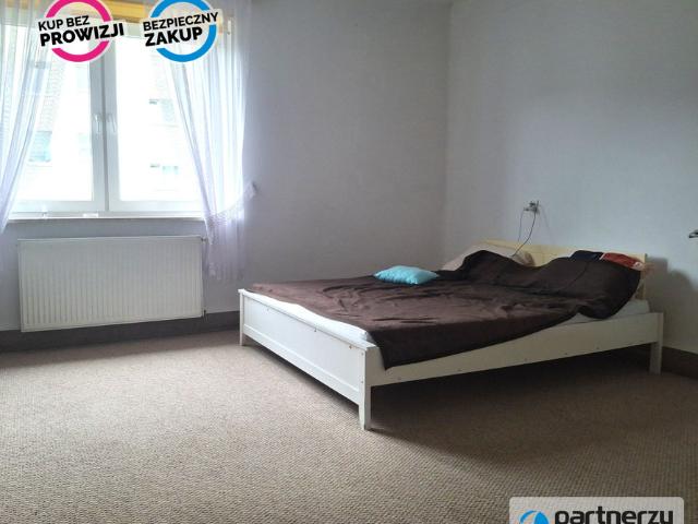 Mieszkanie na sprzedaż w Wejherowo, Pomorskie