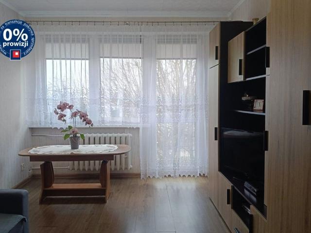 Mieszkanie na sprzedaż w Koło, Wielkopolskie