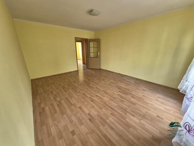 Mieszkanie na sprzedaż w Ciechocinek, Kujawsko-pomorskie
