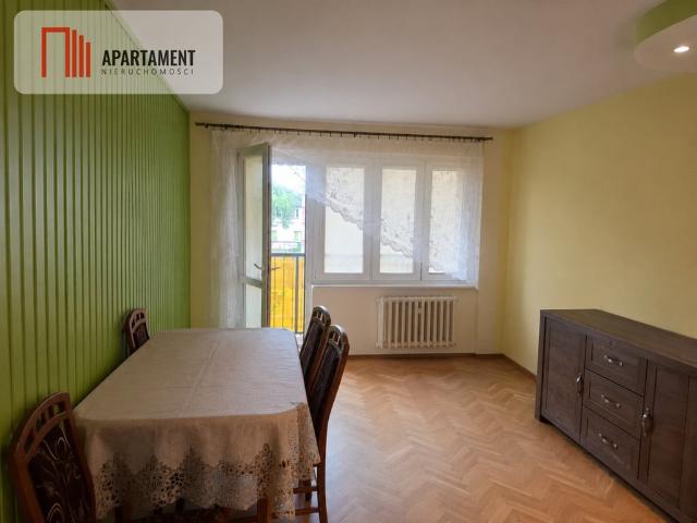 Mieszkanie na sprzedaż w Ścinawa, Dolnośląskie