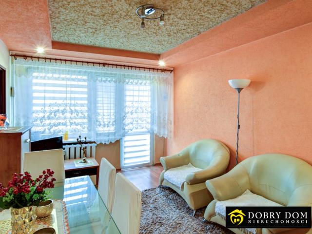 Mieszkanie na sprzedaż w Bielsk Podlaski, Podlaskie