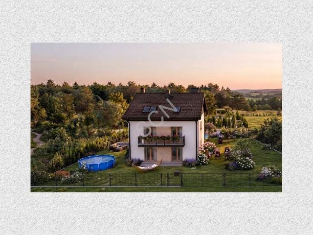 Mieszkanie na sprzedaż w Słupno, Mazowieckie