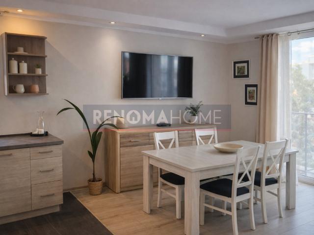 Mieszkanie na sprzedaż w Lubin, Dolnośląskie