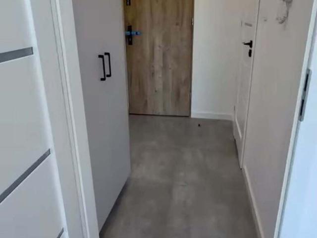 Mieszkanie na sprzedaż w Świdnica