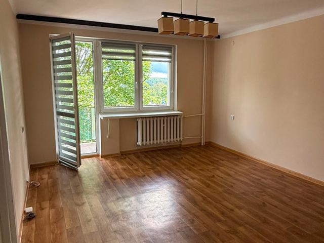 Mieszkanie na sprzedaż w Skarżysko-kamienna, Świętokrzyskie
