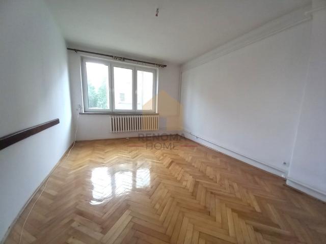 Mieszkanie na sprzedaż w Żarów, Dolnośląskie