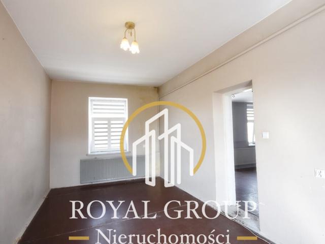 Mieszkanie na sprzedaż w Kock, Lubelskie