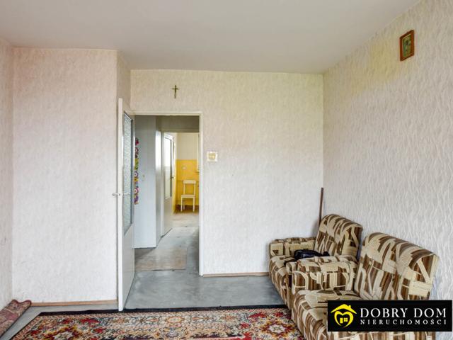 Mieszkanie na sprzedaż w Bielsk Podlaski, Podlaskie