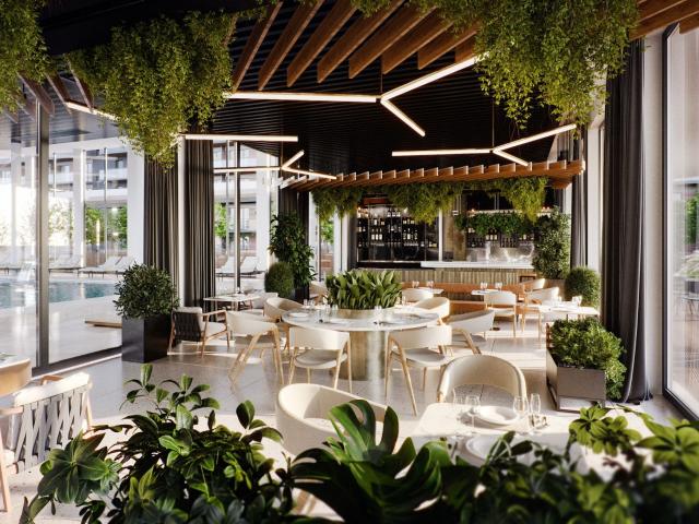 Mieszkanie na sprzedaż w Dziwnów, Zachodniopomorskie