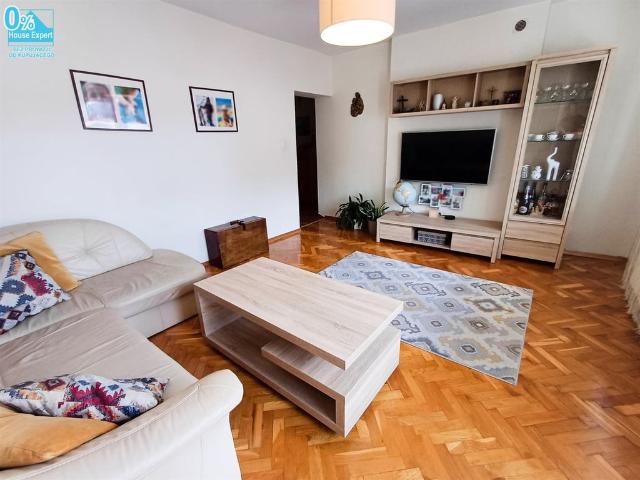 Mieszkanie na sprzedaż w Krynica-Zdrój, powiat nowosądecki