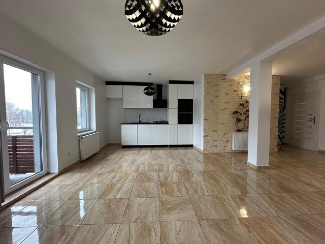 Mieszkanie na sprzedaż w Klecza Dolna, Małopolskie