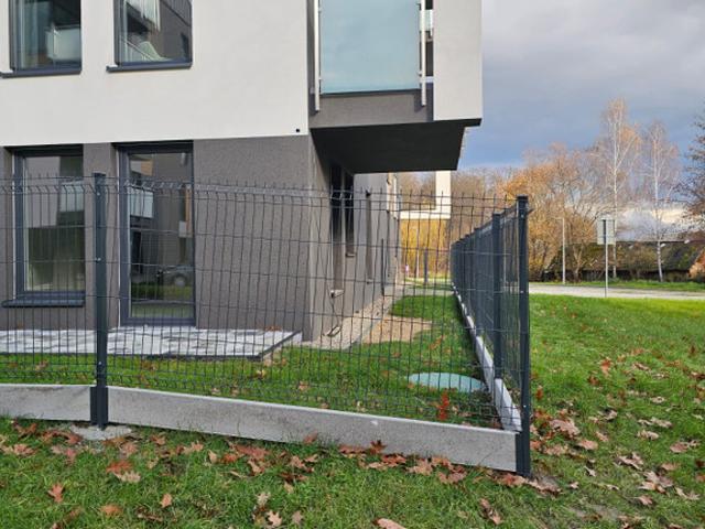 Mieszkanie na sprzedaż w Gorlice, Małopolskie