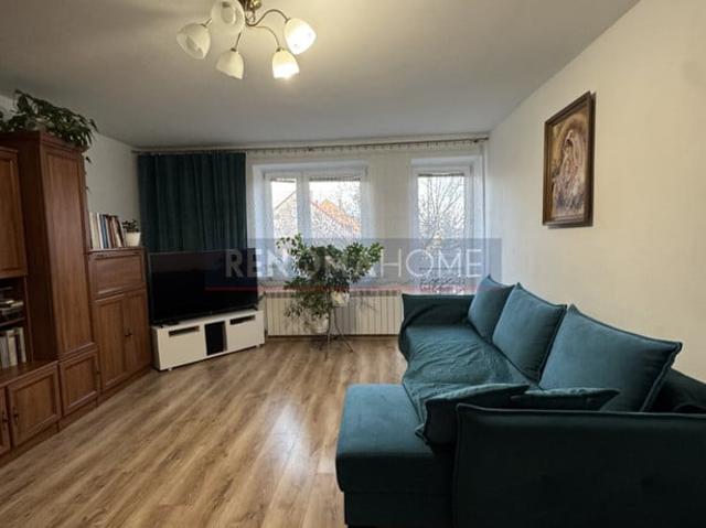 Mieszkanie na sprzedaż w Ząbkowice Śląskie, Dolnośląskie
