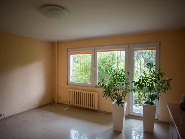 Mieszkanie na sprzedaż w Wyszków, Mazowieckie