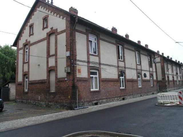 Mieszkanie na sprzedaż w Czechowice-dziedzice, Śląskie