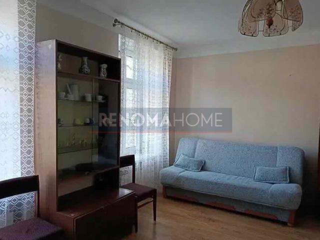 Mieszkanie na sprzedaż w Piława Górna, Dolnośląskie