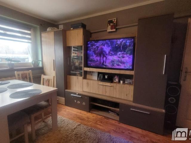 Mieszkanie na sprzedaż w Zachodniopomorskie