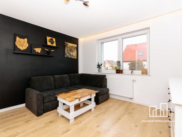 Mieszkanie na sprzedaż w Gniezno, Wielkopolskie