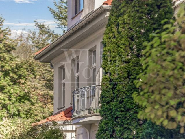 Mieszkanie na sprzedaż w Sopot, Pomorskie