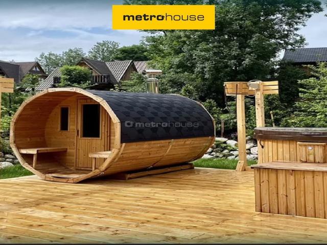 Mieszkanie na sprzedaż w Lesznowola, Mazowieckie