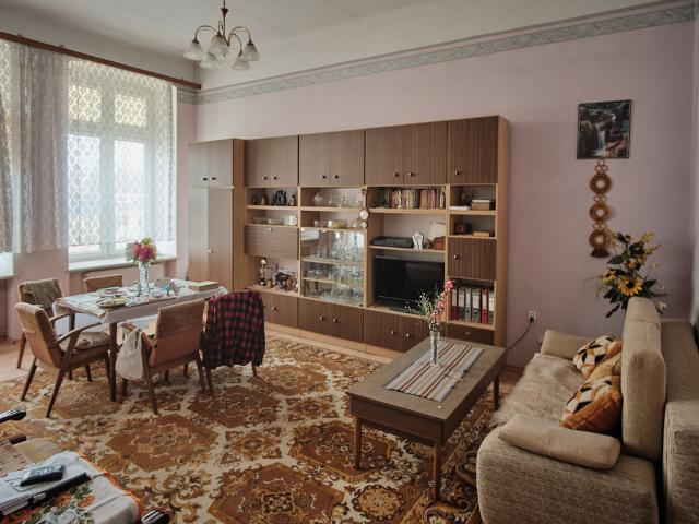 Mieszkanie na sprzedaż w Zambrów, Podlaskie